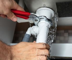 About Water Heater Repair LLC Severn, MD